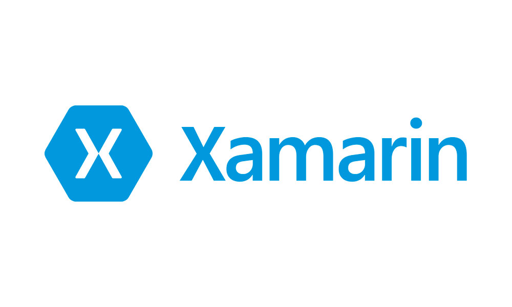 xamarin