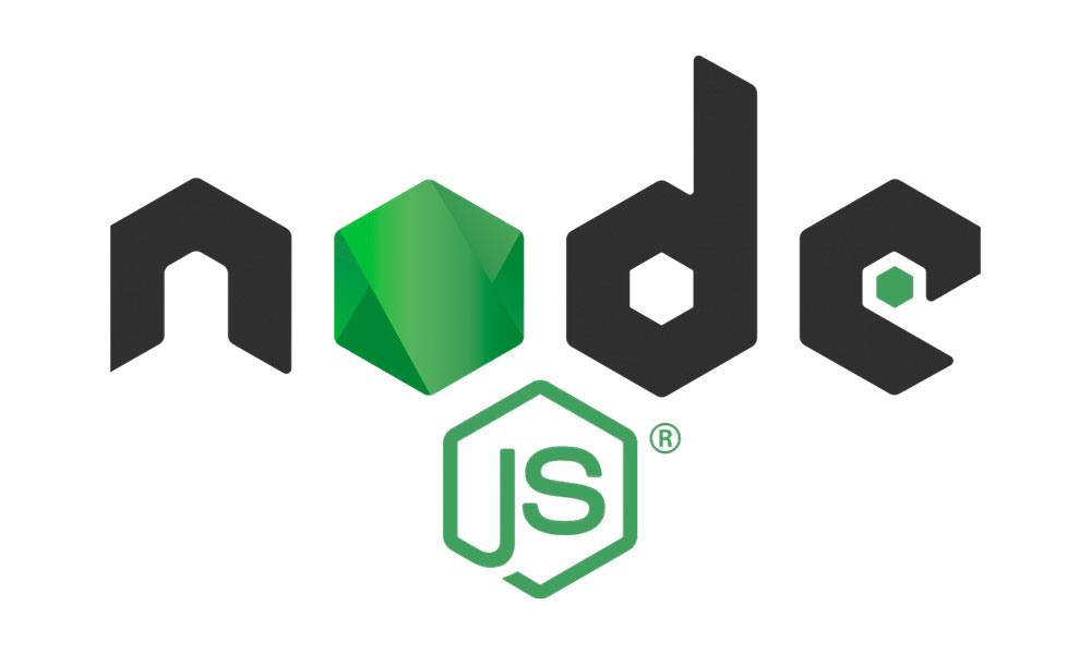 js node
