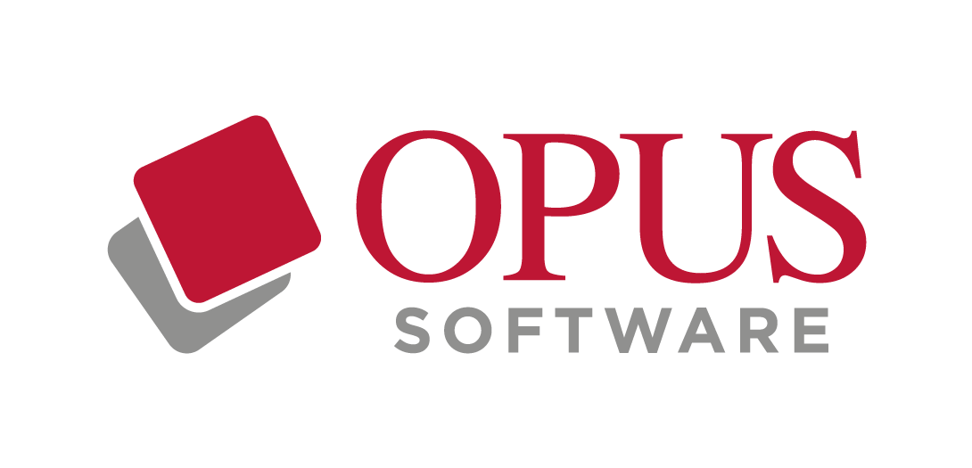 opus software download