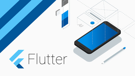 Flutter