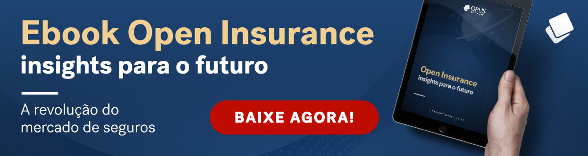 Open Insurance ebook