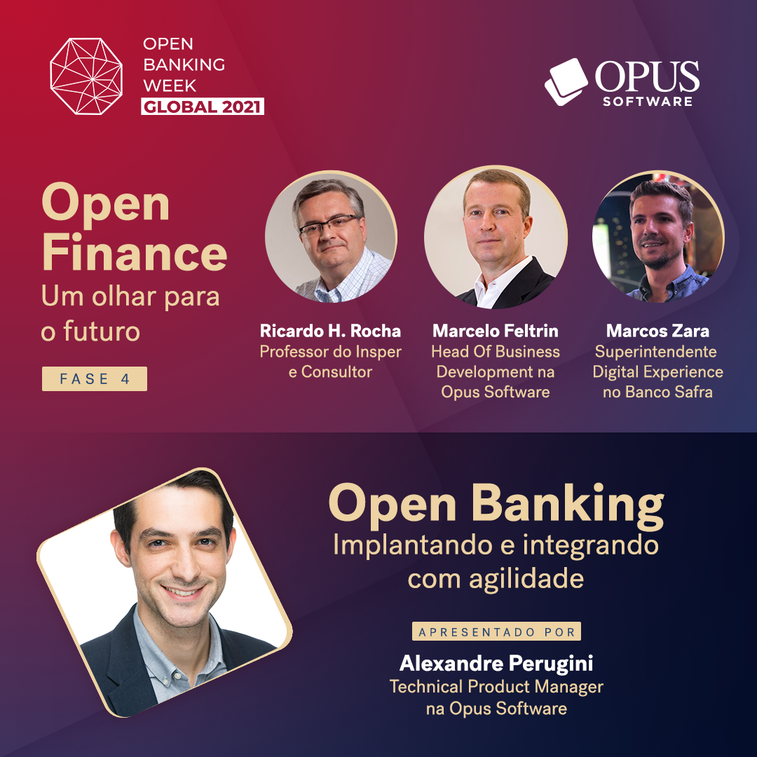 Open Banking Week