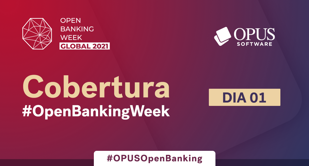 open banking week dia 1