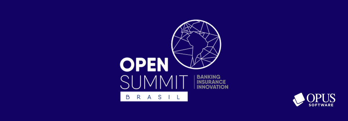 Open Summit Brasil 2022