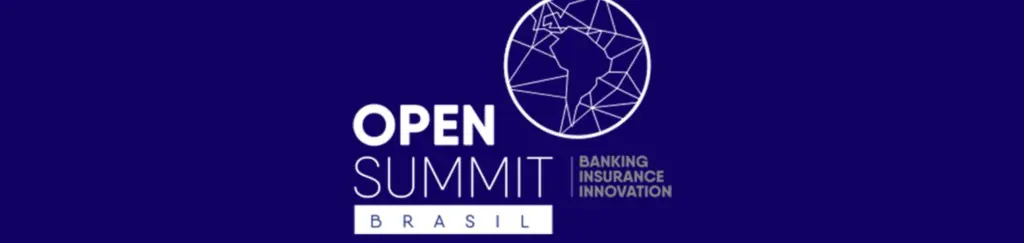 open summit brasil 2022