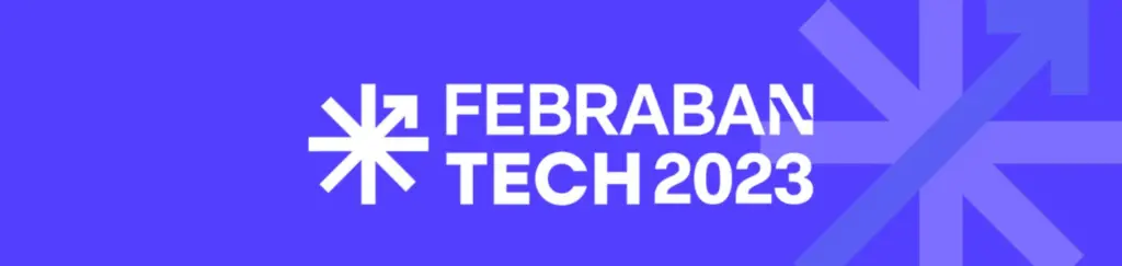 febraban tech 2023