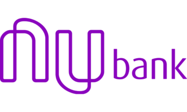 2_prev_ui