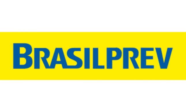 5_prev_ui