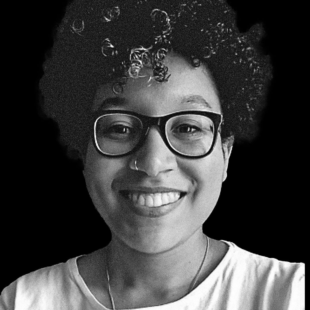 Vitoria Rodrigues, Squad Leader na Opus