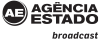Agência_Estado-min