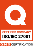 ISO-IEC-27001—V1 ISO-IEC-27001---V1