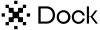 dock-min